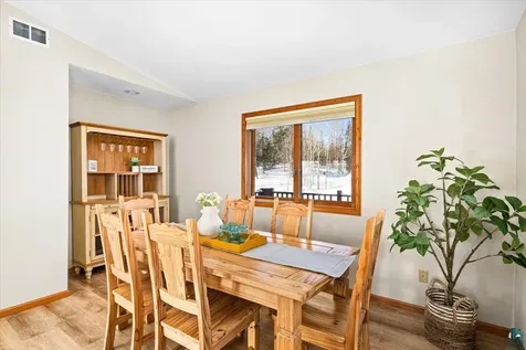 960 Deerview Lane Two Harbors MN 55616