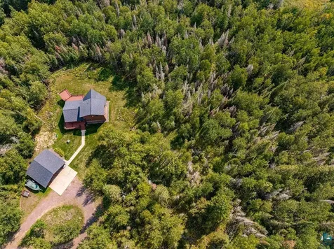 960 Deerview Lane Two Harbors MN 55616