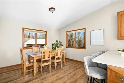 960 Deerview Lane Two Harbors MN 55616