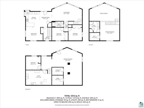 960 Deerview Lane Two Harbors MN 55616