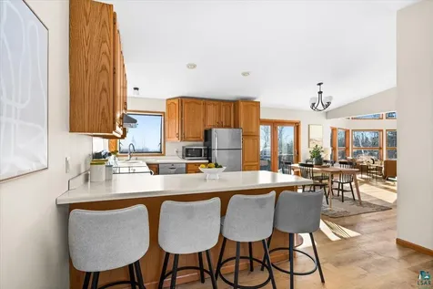 960 Deerview Lane Two Harbors MN 55616