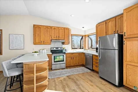 960 Deerview Lane Two Harbors MN 55616
