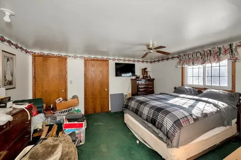 4090 S County Road A Superior WI 54880