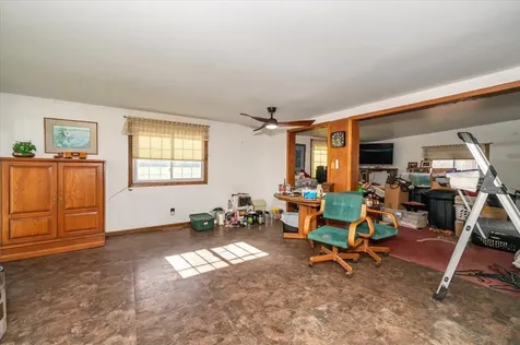 4090 S County Road A Superior WI 54880