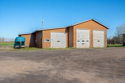 4090 S County Road A Superior WI 54880