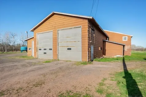 4090 S County Road A Superior WI 54880