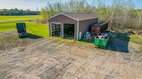 4090 S County Road A Superior WI 54880
