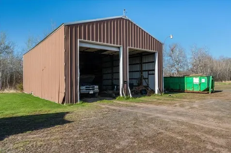 4090 S County Road A Superior WI 54880