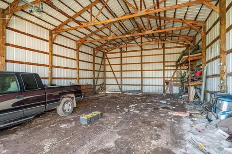 4090 S County Road A Superior WI 54880