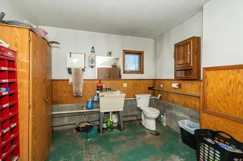 4090 S County Road A Superior WI 54880
