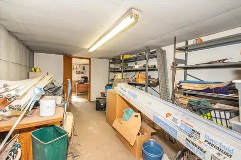 4090 S County Road A Superior WI 54880