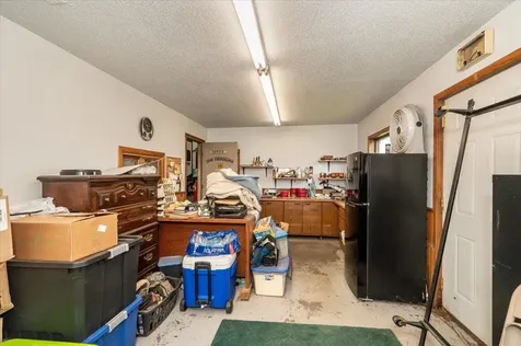 4090 S County Road A Superior WI 54880