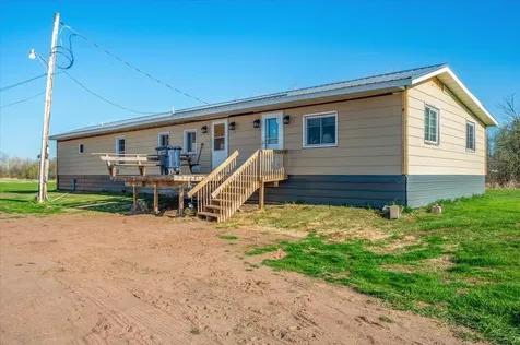 4090 S County Road A Superior WI 54880
