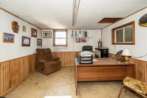 4090 S County Road A Superior WI 54880