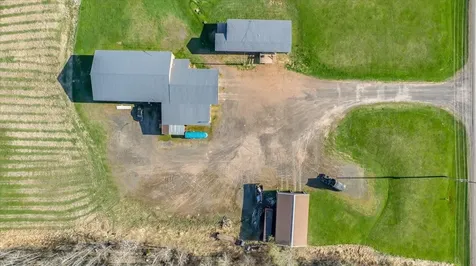 4090 S County Road A Superior WI 54880