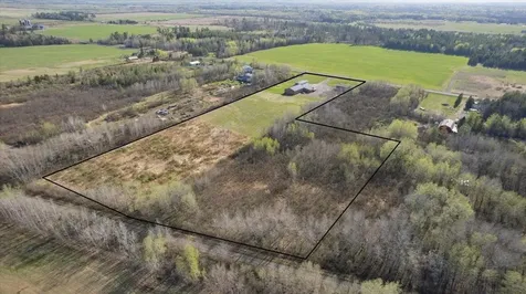 4090 S County Road A Superior WI 54880