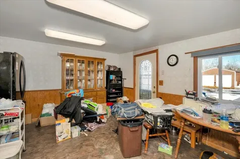4090 S County Road A Superior WI 54880