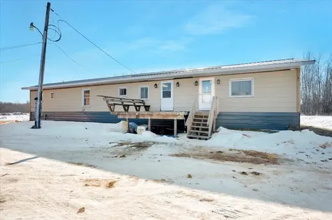 4090 S County Road A Superior WI 54880