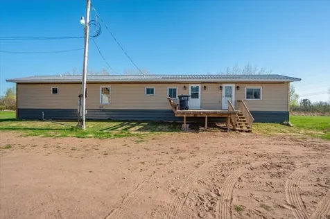 4090 S County Road A Superior WI 54880