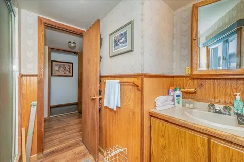 4090 S County Road A Superior WI 54880