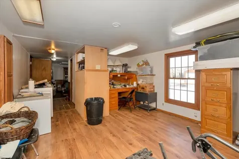 4090 S County Road A Superior WI 54880