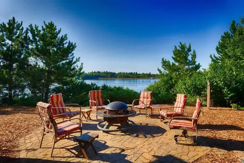 2374 E Cabin Creek Makinen MN 55763