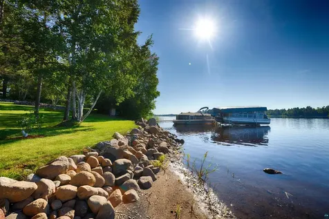 2374 E Cabin Creek Makinen MN 55763