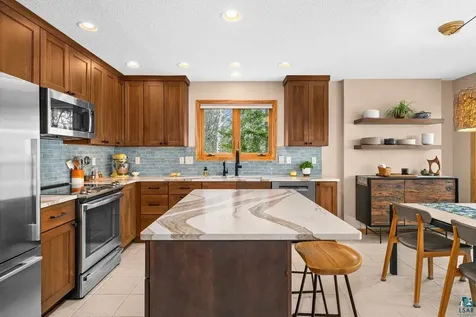 6944 Bear Island Road Duluth MN 55803