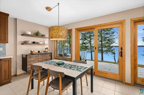 6944 Bear Island Road Duluth MN 55803