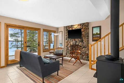 6944 Bear Island Road Duluth MN 55803