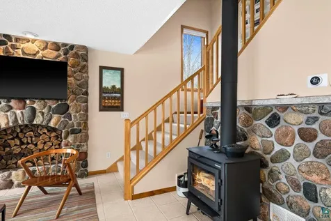 6944 Bear Island Road Duluth MN 55803