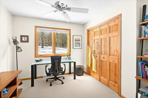 6944 Bear Island Road Duluth MN 55803