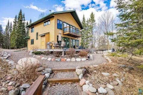 6944 Bear Island Road Duluth MN 55803