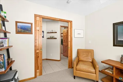 6944 Bear Island Road Duluth MN 55803