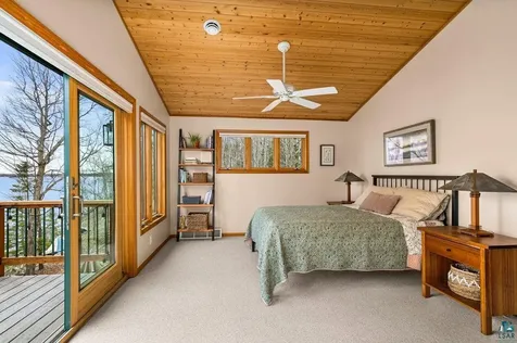 6944 Bear Island Road Duluth MN 55803