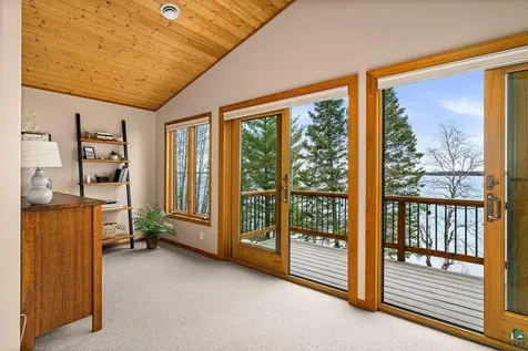 6944 Bear Island Road Duluth MN 55803