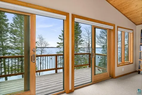 6944 Bear Island Road Duluth MN 55803