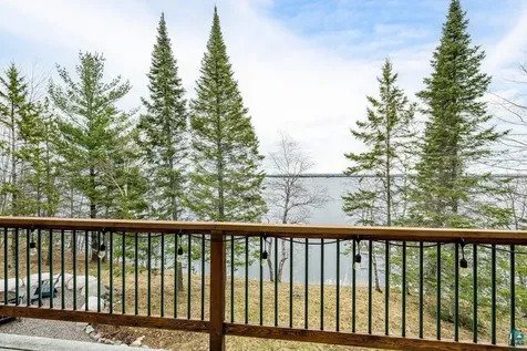 6944 Bear Island Road Duluth MN 55803