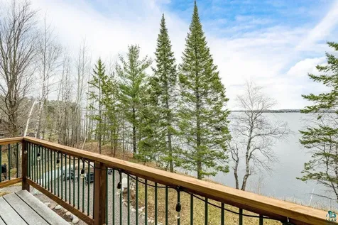 6944 Bear Island Road Duluth MN 55803