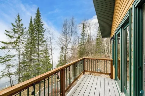 6944 Bear Island Road Duluth MN 55803