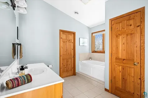 6944 Bear Island Road Duluth MN 55803