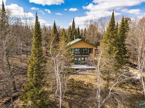 6944 Bear Island Road Duluth MN 55803