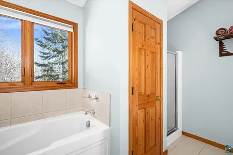 6944 Bear Island Road Duluth MN 55803