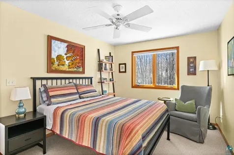 6944 Bear Island Road Duluth MN 55803