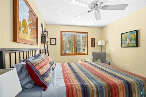 6944 Bear Island Road Duluth MN 55803