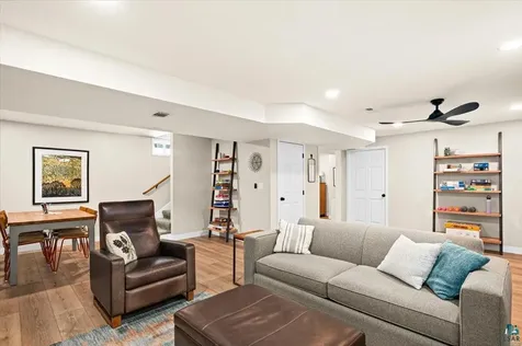 6944 Bear Island Road Duluth MN 55803