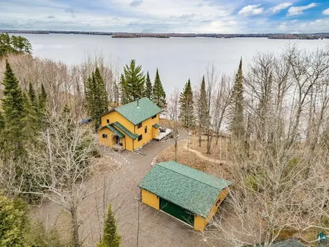 6944 Bear Island Road Duluth MN 55803