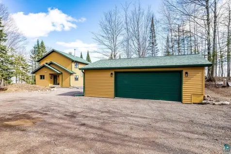 6944 Bear Island Road Duluth MN 55803