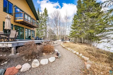 6944 Bear Island Road Duluth MN 55803