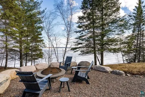 6944 Bear Island Road Duluth MN 55803